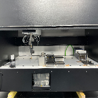 Tecan SP GEMAD 44A00-9G-XCG Liquid Handlers image 2